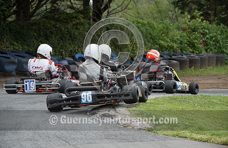 Karting_03-05-2015-18 - KARTING SUMMER CHAMPIONSHIP ROUND-1