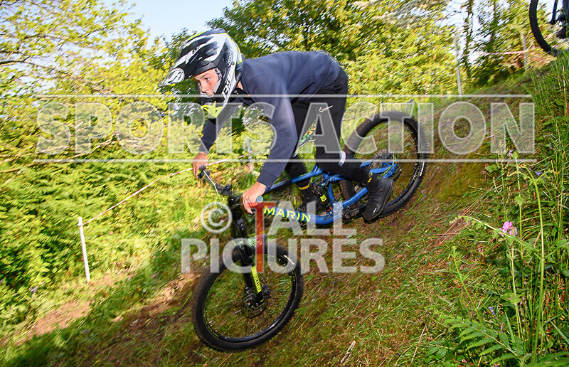 GVC MTB Downhill_21-05-2023-43 - GVC MTB DOWNHILL SERIES_21-05-2023