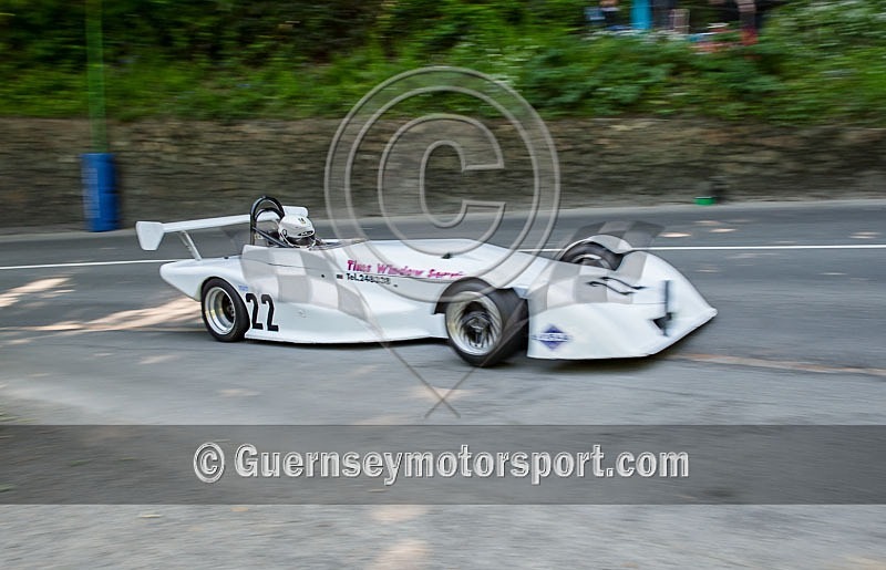 Hill Climb_Car_27-05-2013-147 - CARS_27-05-2013