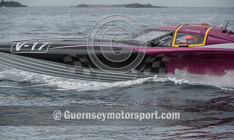 Powerboat Racing_04-08-2013-94 - RACE-9 NORTH BEACH OUTER