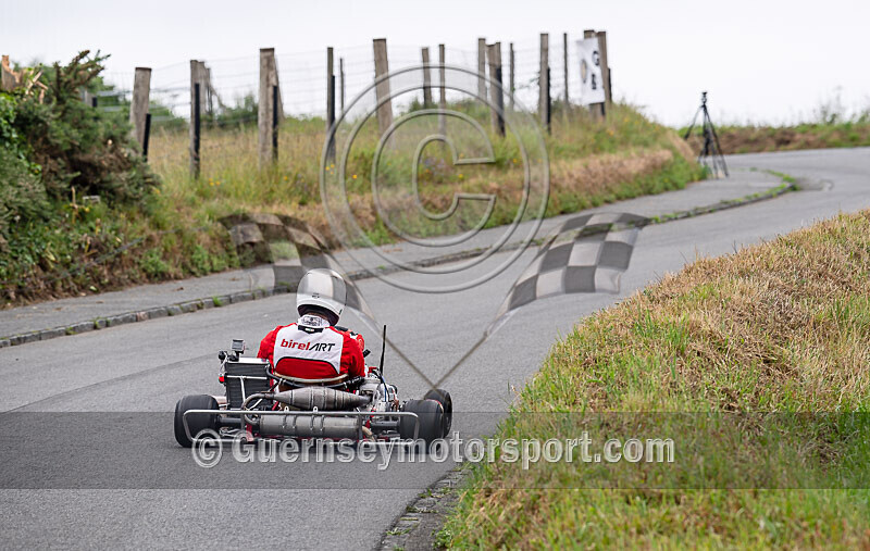 Reservoir 2021_KART-12 - RESERVOIR SPEED EVENT 2021_KARTS