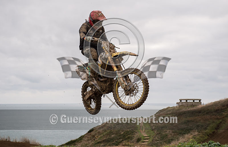 Motocross_25-10-2014-37 - MOTO-X_25-10-2014