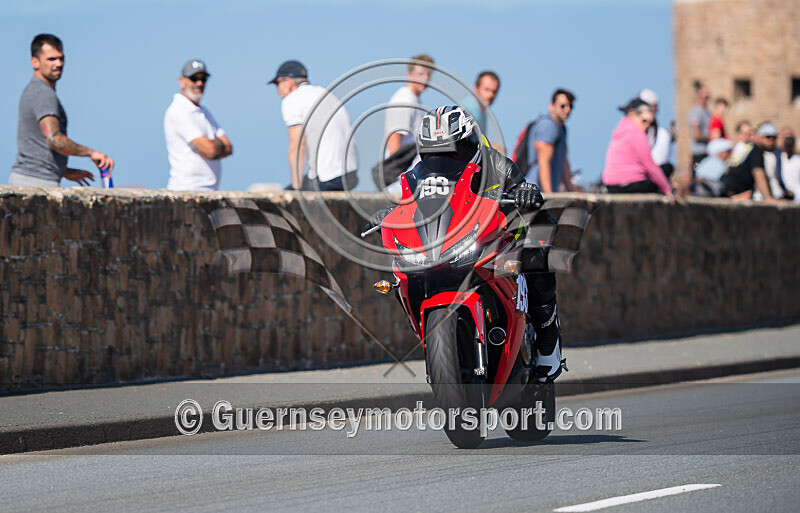 GKMC Vazon Sprint_20-08-2022-109 - GK&MC VAZON SPRINT_20-08-2022
