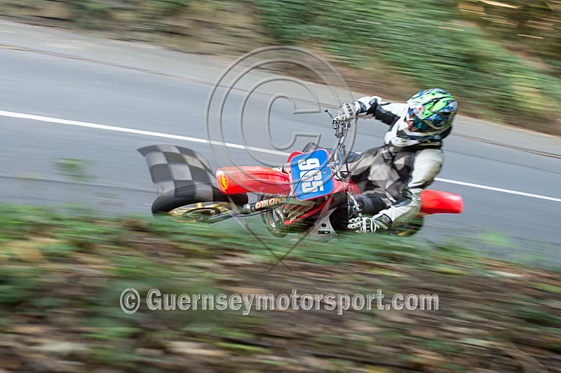 Hillclimb_06-09-2014_BIKE-49 - BIKES_06-09-2014