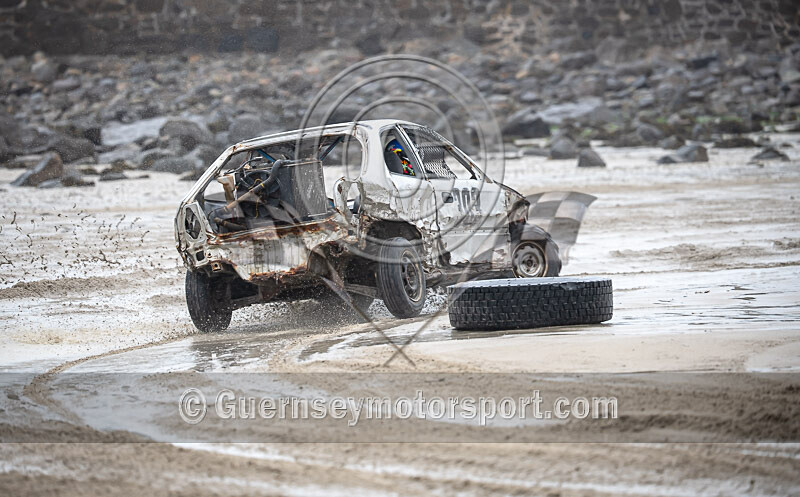 Autocross_23-02-2020-50 - AUTO-X_23-02-2020