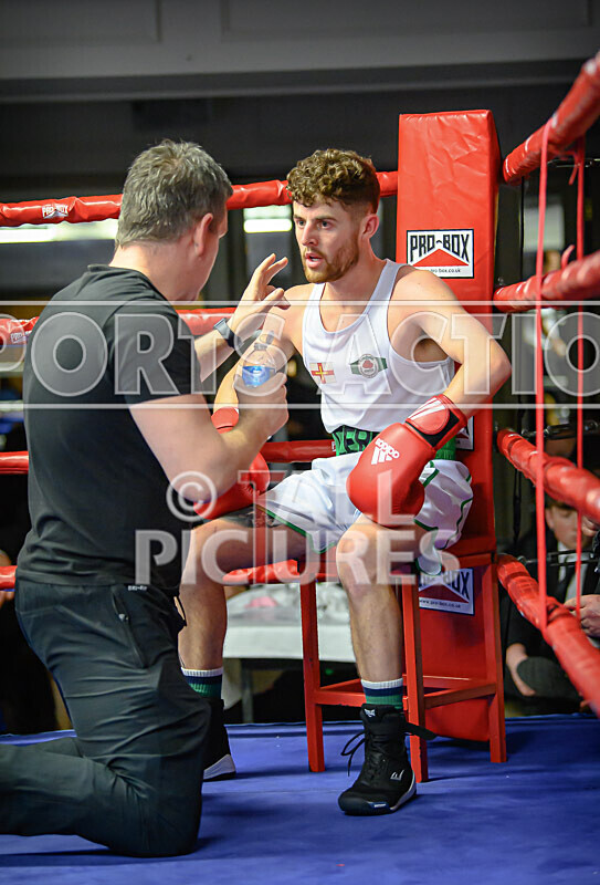BOUT 9- Tom Teers v Ollie Van de Worp-39 - BOUT 9 - Tom Teers v Ollie Van de Worp