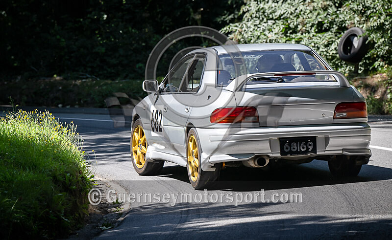 GKMC Hillclimb_06-08-2022_CAR-118 - GK&MC HILLCLIMB_06-08-2022_CARS
