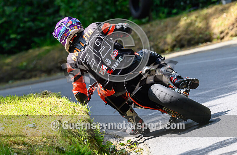 Hillclimb_29-05-2023_BIKE-63 - GMC&CC HILLCLIMB 29-05-2023_BIKES