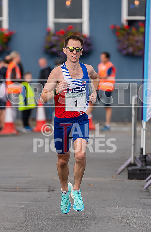 Butterfield Half Marathon 2021-48 - BUTTERFIELD HALF MARATHON 2021