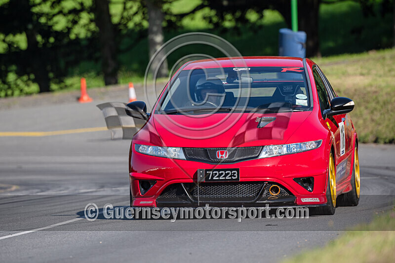 GKMC Hillclimb_14-08-2021_CAR-59 - CARS_14-08-2021