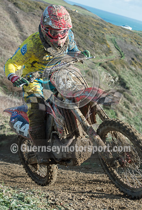  - MOTO-X_21-02-2015