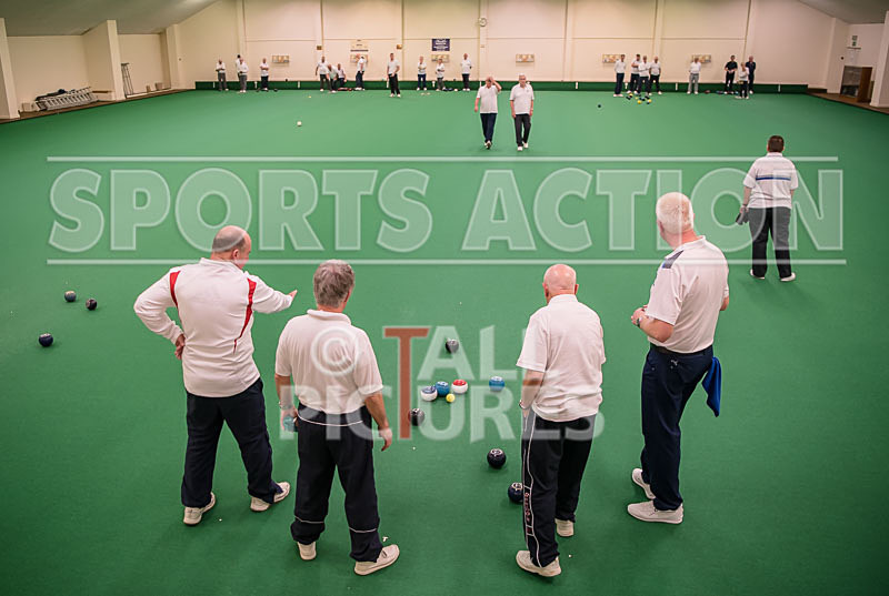 Bowls_05-12-2017-14 - INDOOR BOWLS 2017