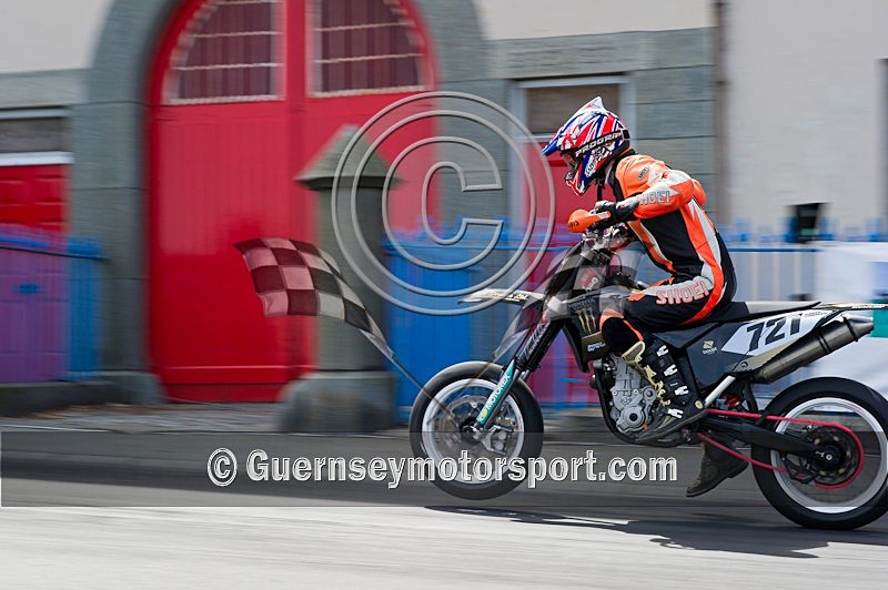 Hill Bike_2010-187 - BIKES 2010-05-31