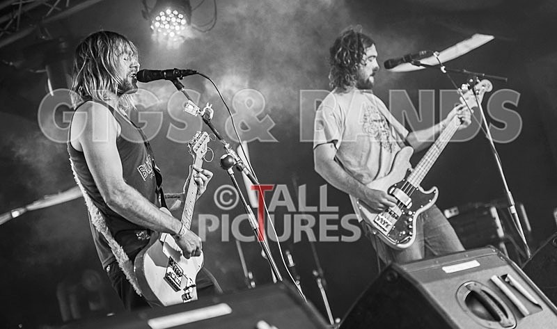 The Morves-5 - THE MORVES