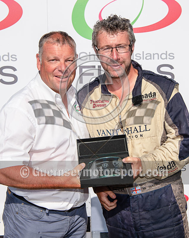 Guernsey National Hillclimb 2018_SCENE-49 - GUERNSEY NATIONAL 2018 - SCENE