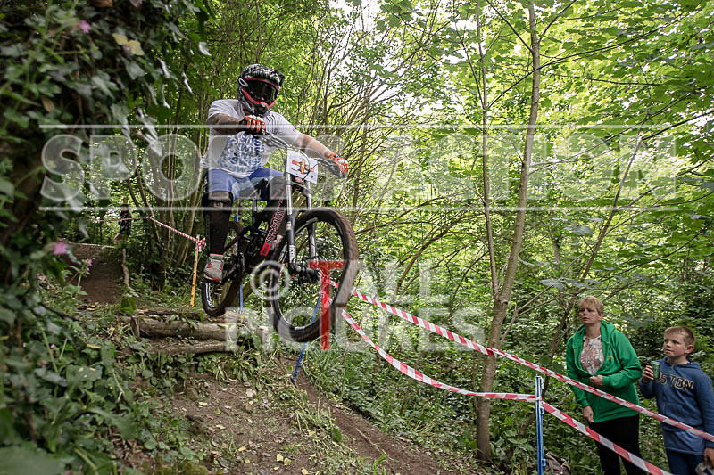 MTB Downhill_05-06-2016-51 - DOWNHILL SERIES 2016_ROUND-4