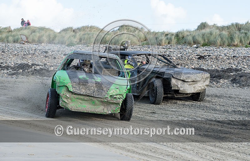 Bangers_03-11-2013-41 - AUTO-X_03-11-2013