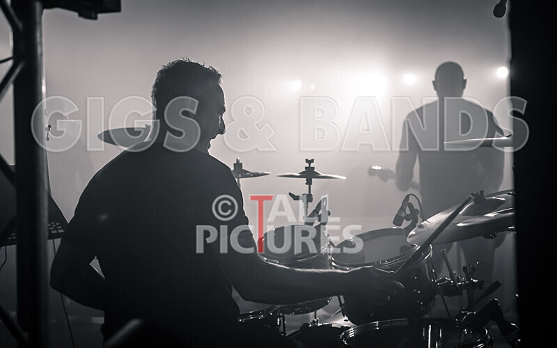 Rubix Eighties Explosion_2020-89 - THE RUBIX_EIGHTIES EXPERIENCE 2020