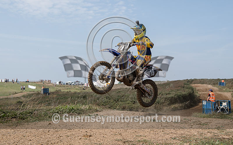 Motocross_2-Day_2016-90 - 2-DAY MOTOCROSS 2016