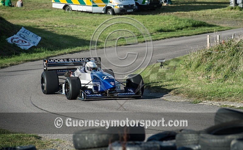 Alderney Hill_2012_Car-395 - ALDERNEY HILL CLIMB 2012 - CARS-2