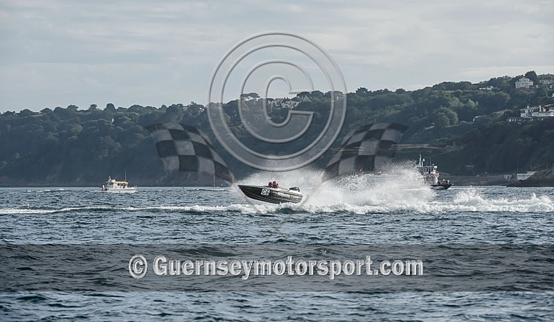 Powerboat Racing_04-08-2013-101 - RACE-9 NORTH BEACH OUTER