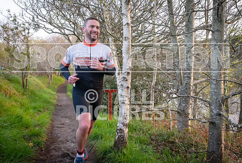 Reservoir Duathlon_10-04-2022-19 - RESERVOIR DUATHLON 2022