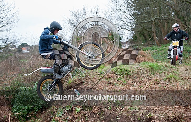 GMCCC Trials_08-01-2012-27 - TRIALS_08-01-2012