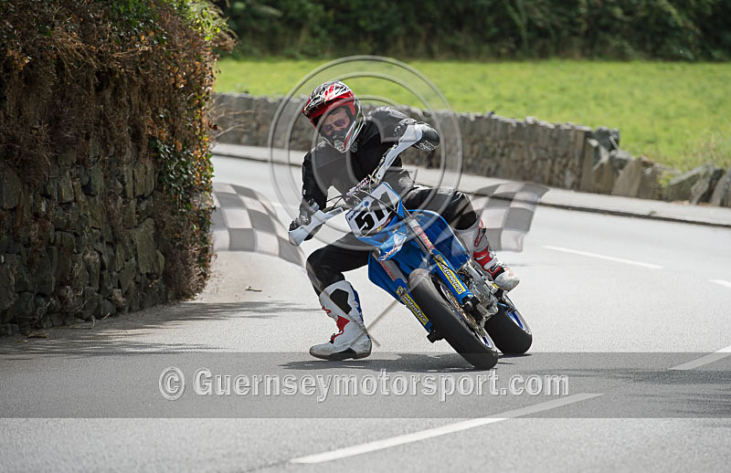 Vale Castle Sprint_2014_Bike-36 - VALE CASTLE SPRINT 2014 - BIKES