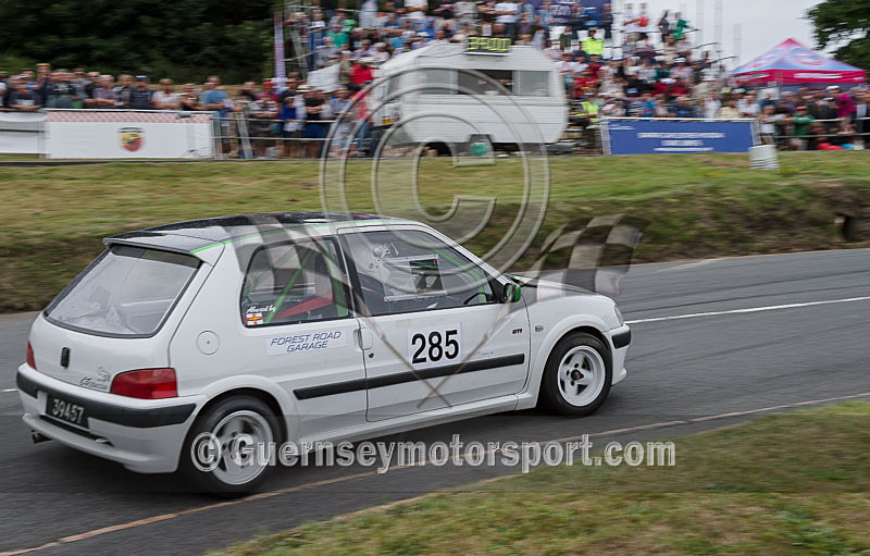 Guernsey National_2015_CAR-119 - GUERNSEY NATIONAL 2015 - CARS
