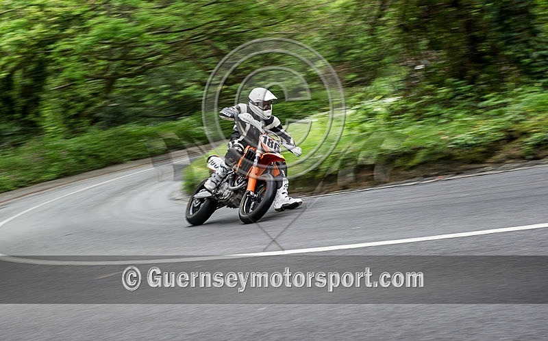 Hill Climb_07-05-12_Bike-61 - BIKES 2012-05-07