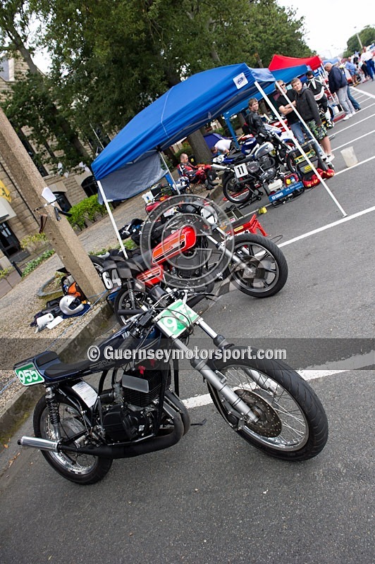 GKMC Hill_6-08-11_Bike-28 - BIKES 2011-08-06