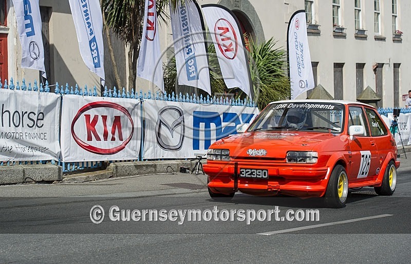 GKMC_Hillclimb_11-08-2012-54 - CARS 2012-08-11