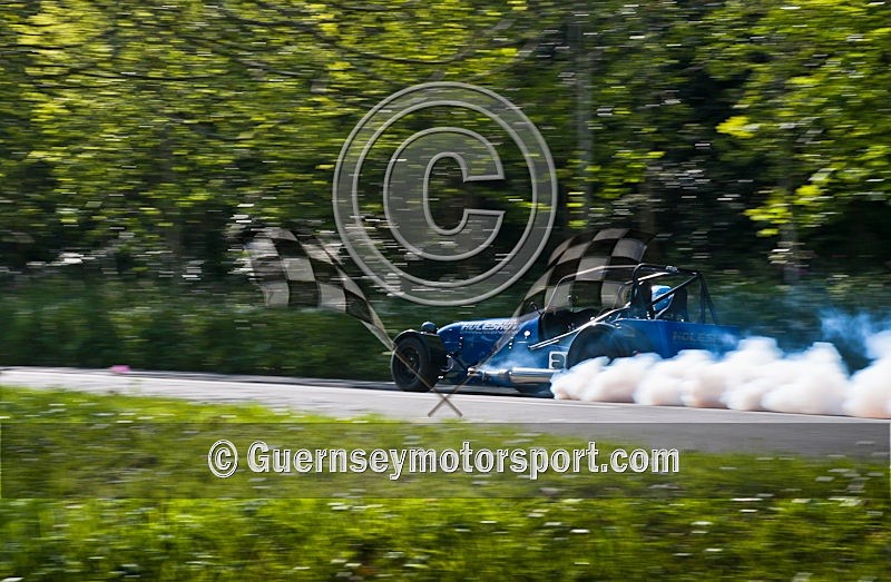 Hill Car_2010-397 - CARS 2010-05-03