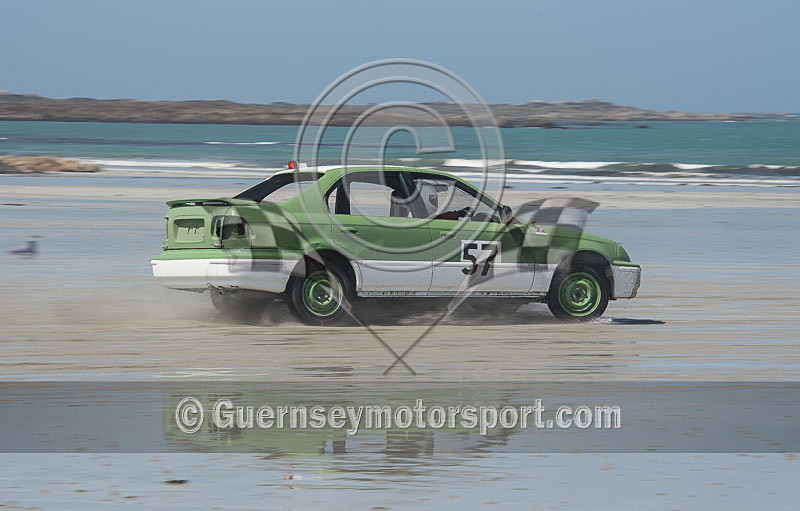 Sand Racing_16-05-2015-67 - SAND RACING - ROUND-3