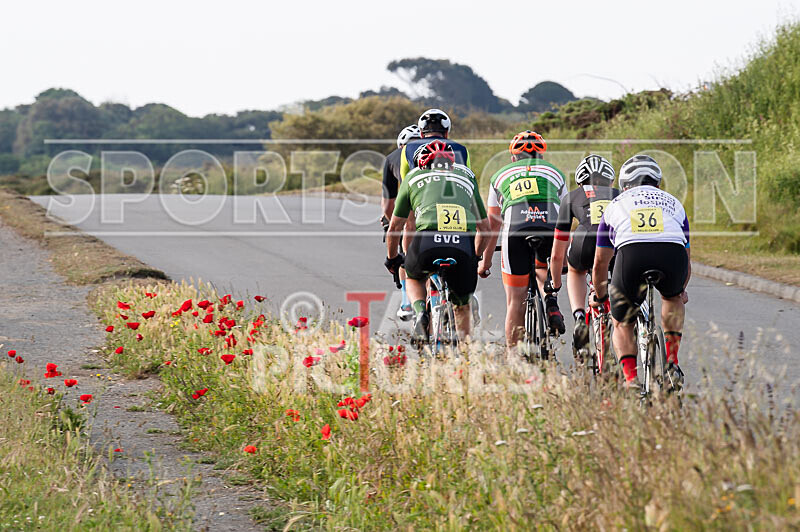 GVC Chouet Crit_20-06-2021-14 - GVC CHOUET CRITERIUM_2021