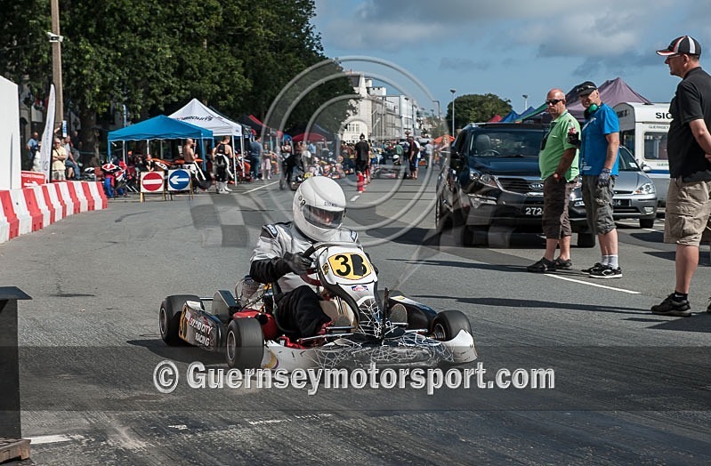 GKMC Hill Climb_03-08-2013_Kart-54 - KARTS_03-08-2013