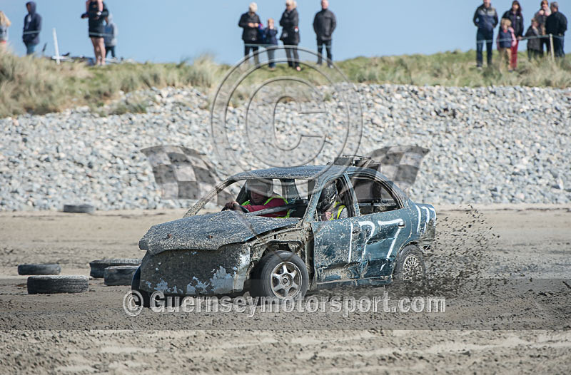 Autocross Race-3_05-04-2015-97 - AUTO-X_05-04-2015