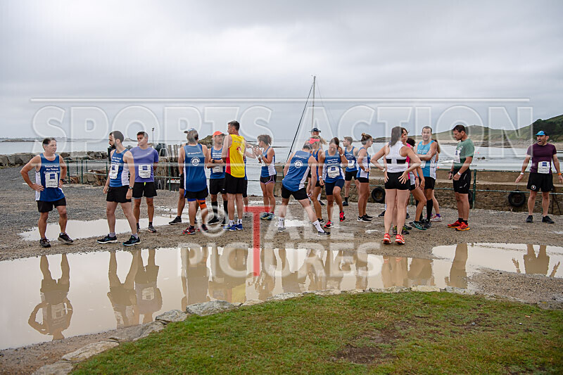 All Terrain Challenge 2021_DAY-7-50 - TRIDENT TRUST ALL TERRAIN CHALLENGE 2021_DAY-7