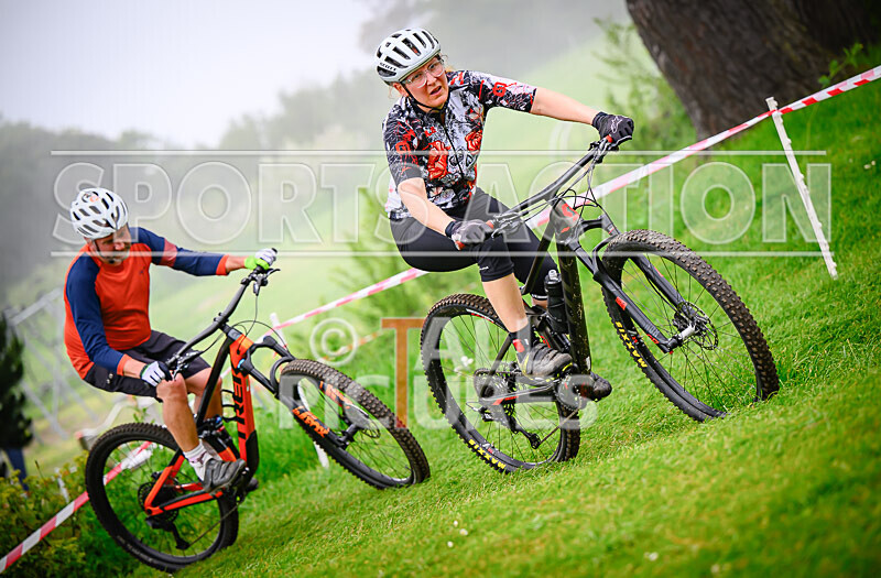 GVC MTB XC_14-05-2023_SENIORS-47 - GVC 2023 MTB XC SUMMER_ROUND 2_SENIORS