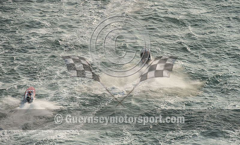 Worlds Powerboats_2014_Race-1-111 - UIM CLASS 3A & 3B WORLD OFFSHORE CHAMPIONSHIP_RACE-1