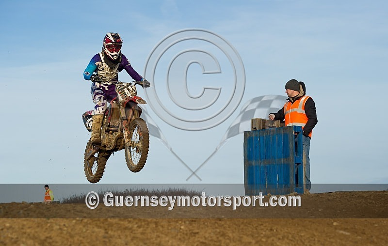 Moto-X_12-11-11-86 - MOTO-X_12-11-2011