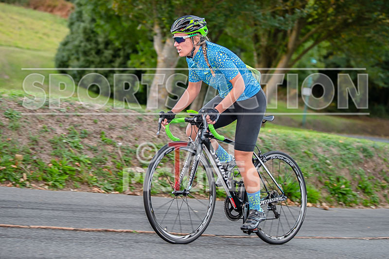 GVC Hillclimb_2018-5 - GVC HILLCLIMB 2018