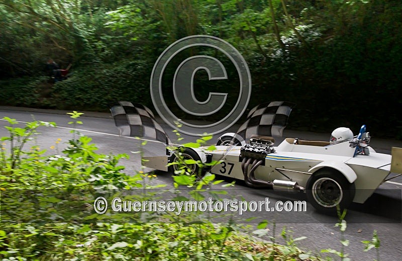 Hill Car_2010-559 - CARS 2010-05-31