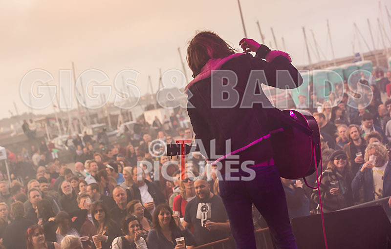 The Recks-422 - THE RECKS