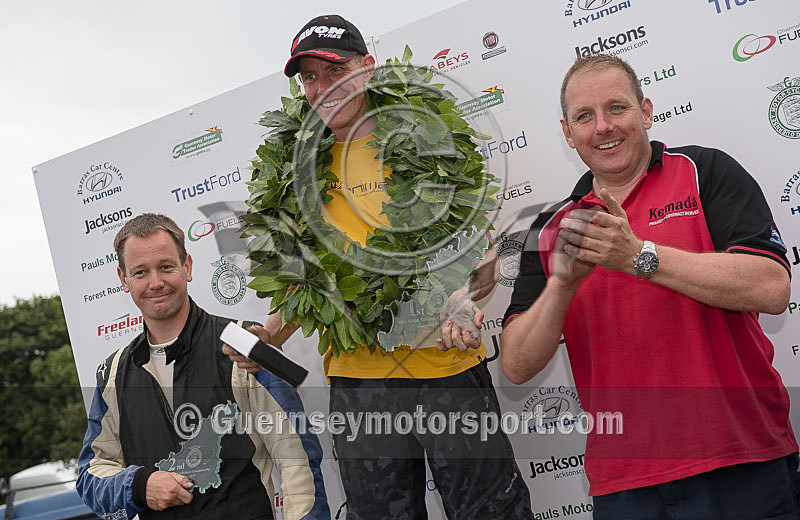 Guernsey National_2015_CAR-163 - GUERNSEY NATIONAL 2015 - CARS