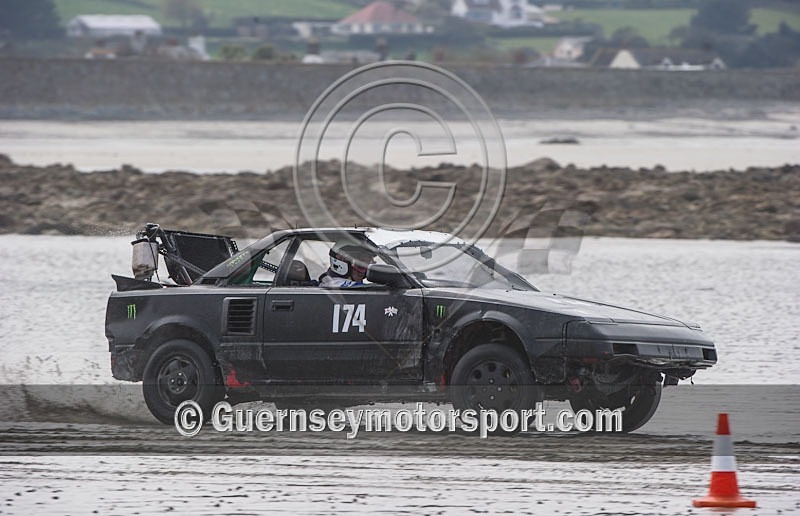 Sand Racing Car_07-04-2012-17 - SAND RACING CARS-1