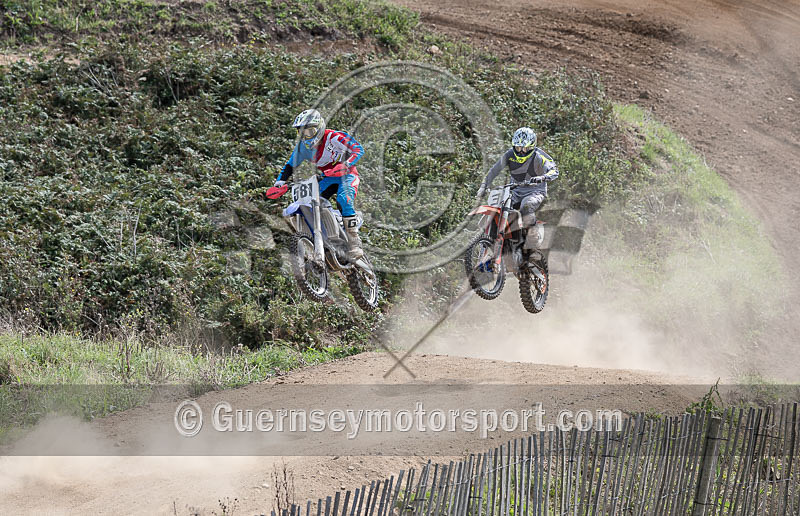 Motocross_26-08-2017-57 - MOTO-X_2-DAY 2017
