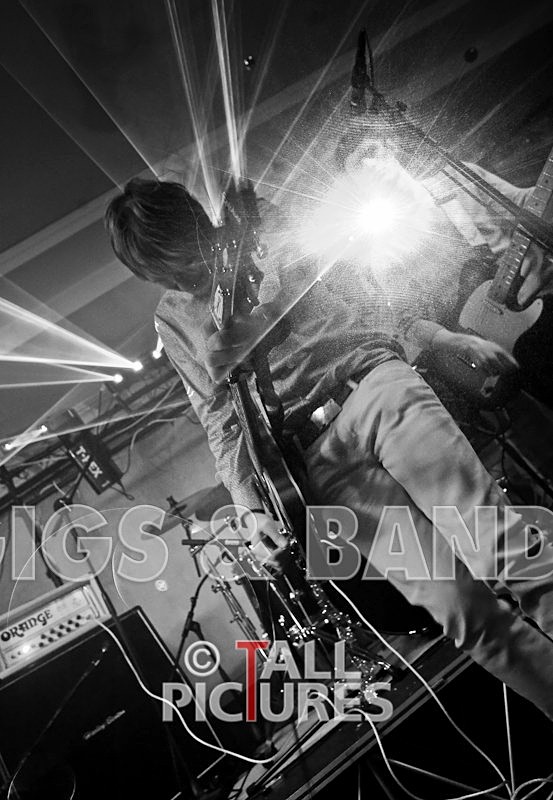 No Ambition-29 - NO AMBITION at RoA-5