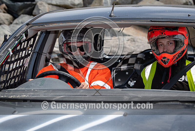 Autocross Fun Meeting Media Race 2022-5 - AUTOCROSS FUN MEETING 2022_MEDIA RACE