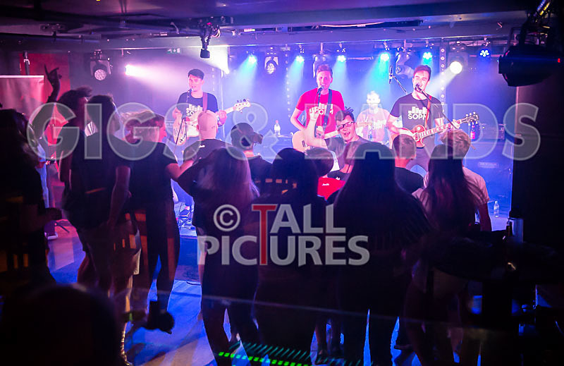 Last of the Light Brigade-640 - LAST OF THE LIGHT BRIGADE